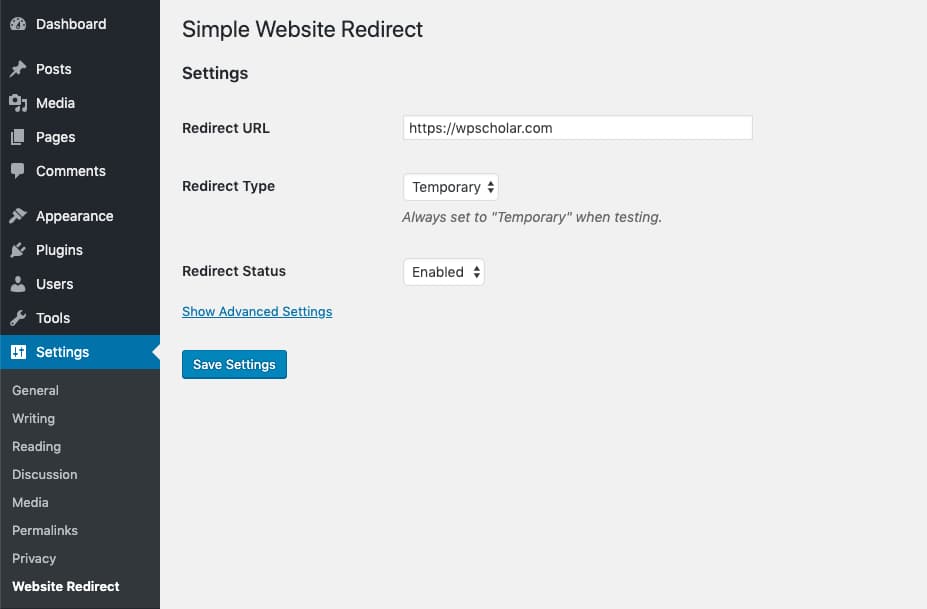 11 Best Redirect WordPress Plugins